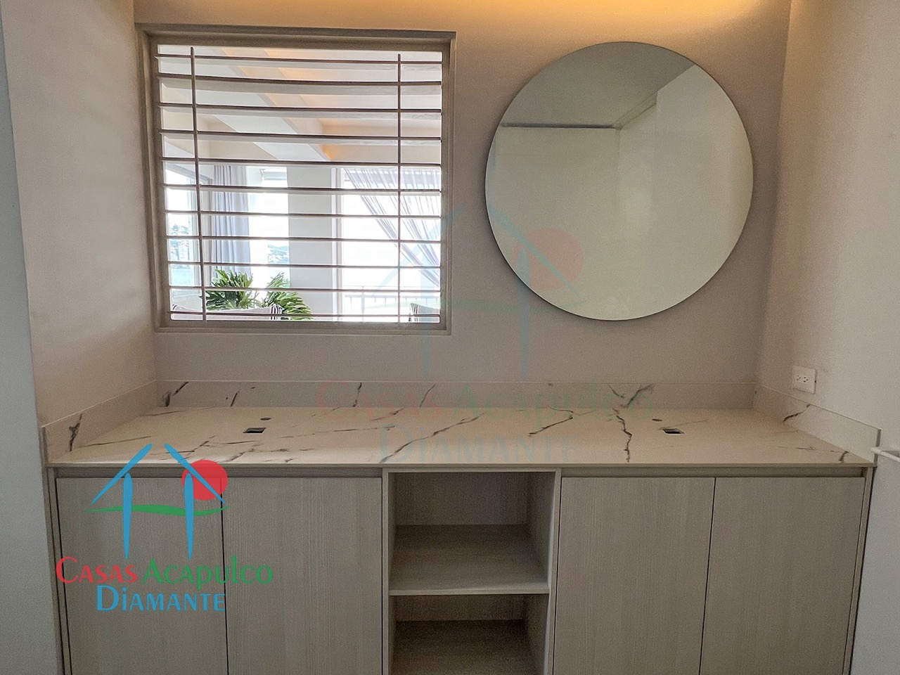 Elcano A2 - Recámara principal 13